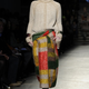 Image for article titled Missoni: Knit For An Intergalactic Queen